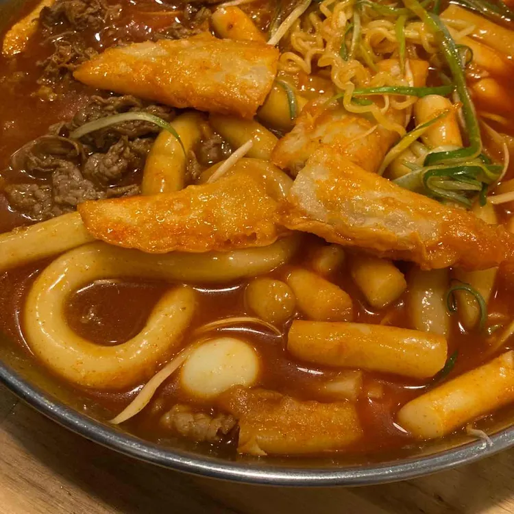 청년다방 대표 사진
