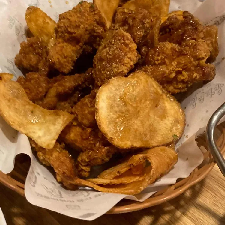 청년다방 대표 사진