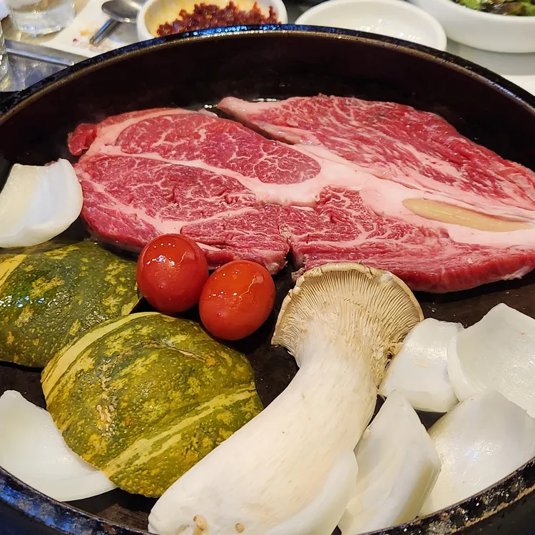 서울 서초구 서초동 테마별 맛집 추천 - 다이닝코드, 빅데이터 맛집검색