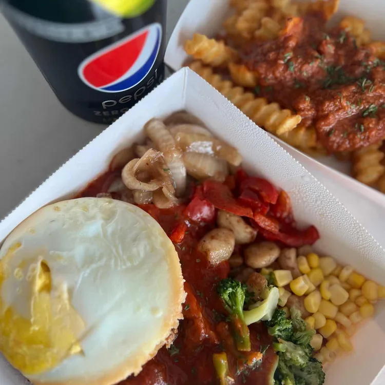 칙바이칙 대표 사진