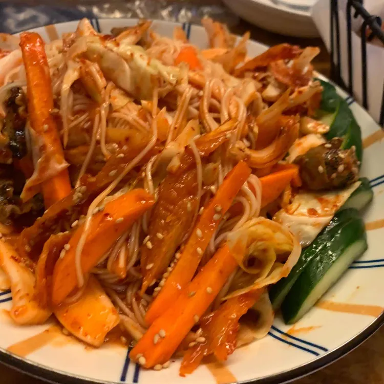 효자촌치킨집 대표 사진