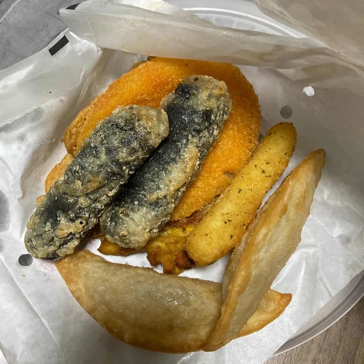 응급실국물떡볶이 대표 사진