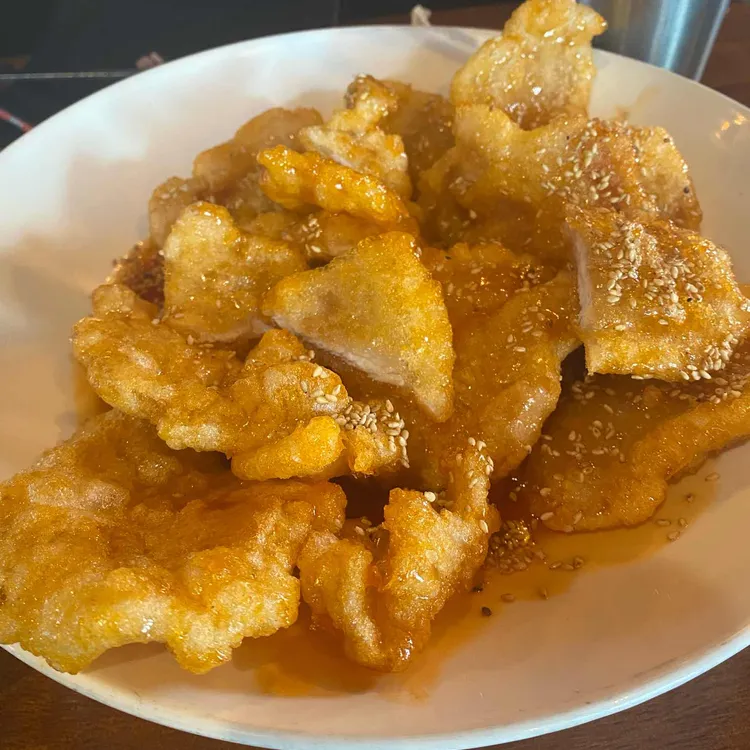 대풍수 대표 사진