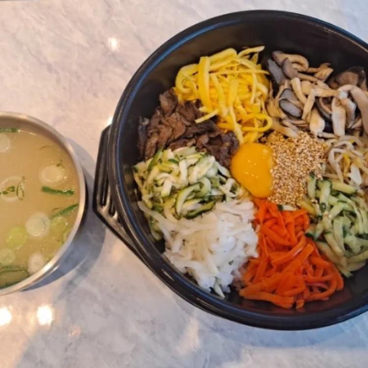 형님국밥 대표 사진