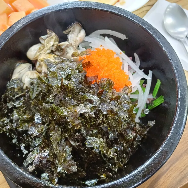 굴사랑 교동택지점 대표 사진