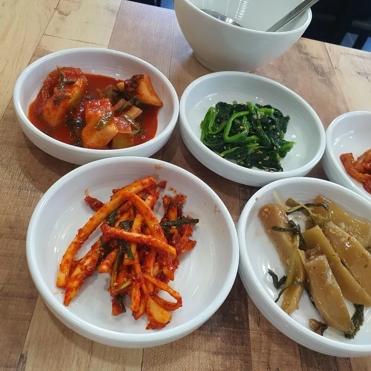 달차네동태탕 대표 사진