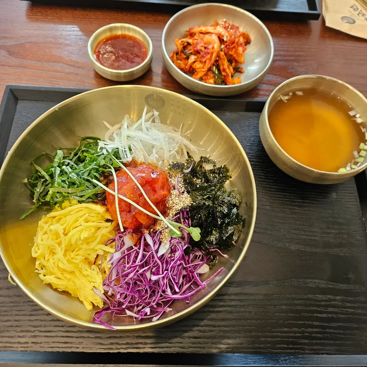 풍국면 대표 사진