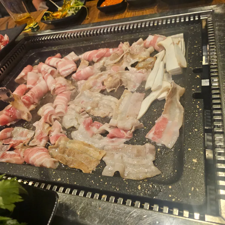 한쌈대패 대표 사진
