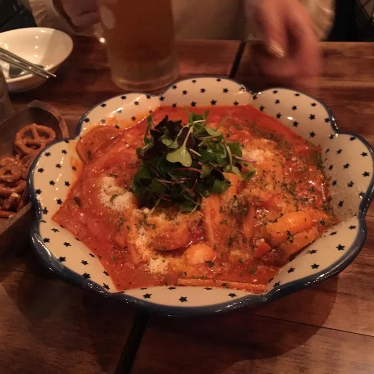 미드나잇포차 대표 사진