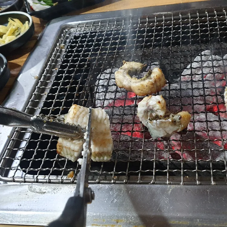 서장군풍천장어 대표 사진