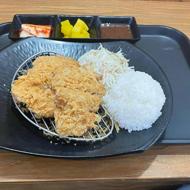 락가 대표 사진