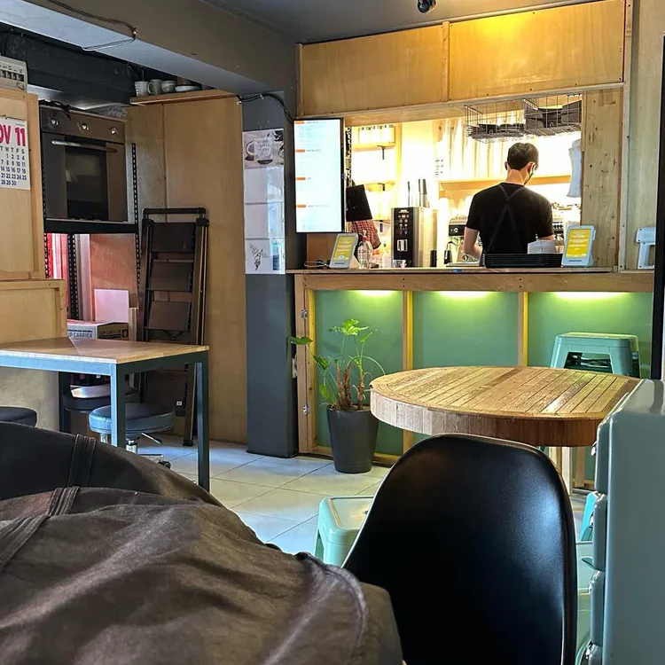 원남가배 대표 사진