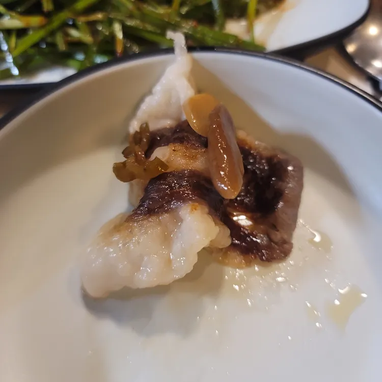 진대감 대표 사진