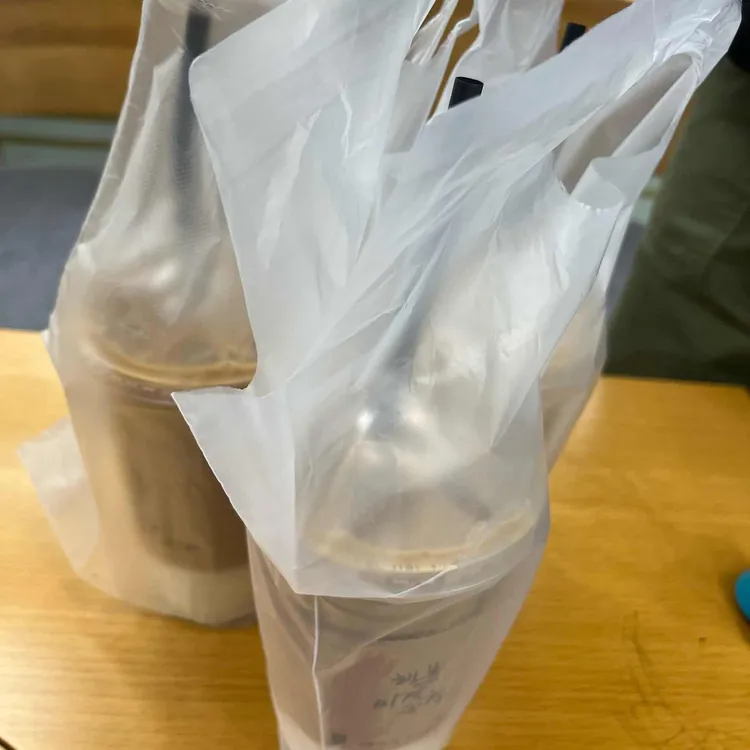 드림카페 대표 사진