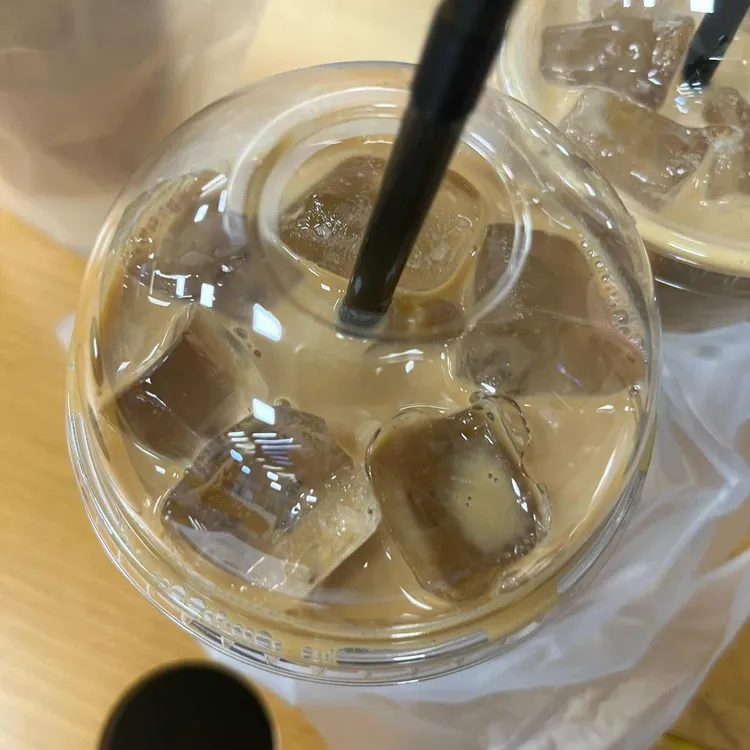 드림카페 대표 사진