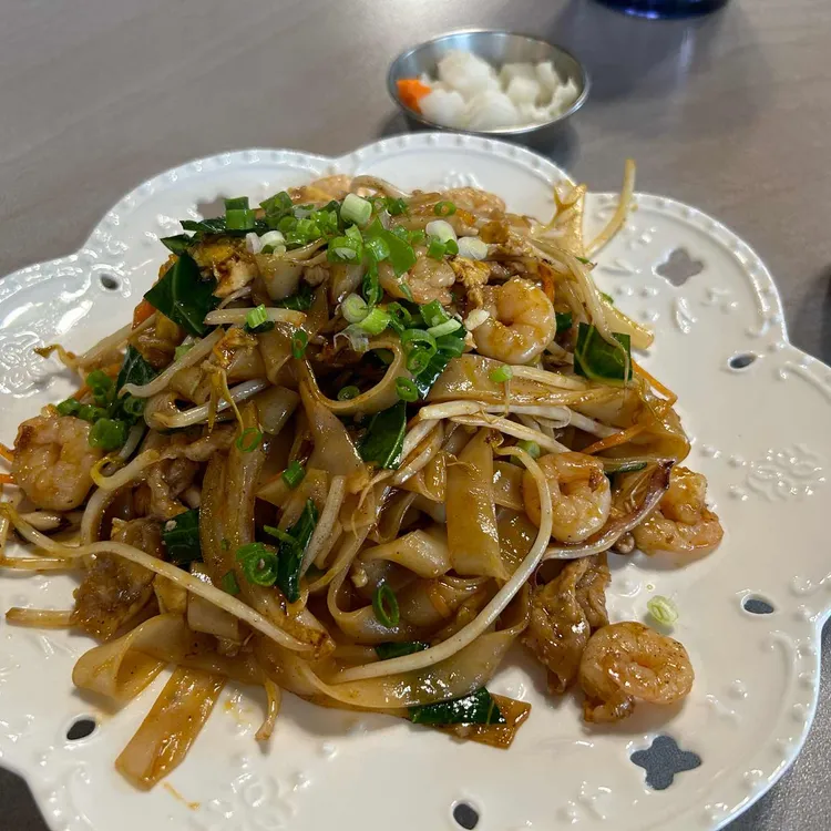 태국식당356 대표 사진