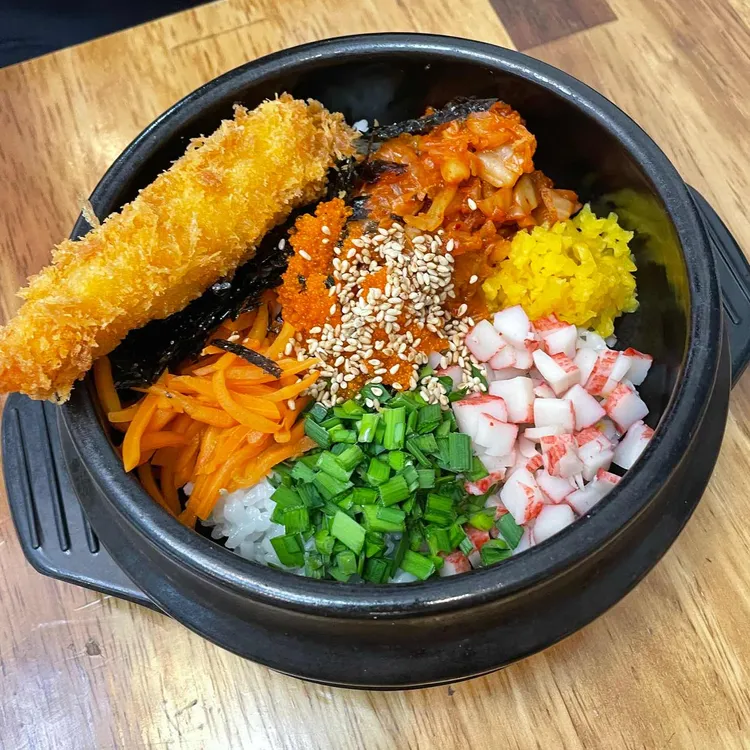 라떼는 집밥 대표 사진
