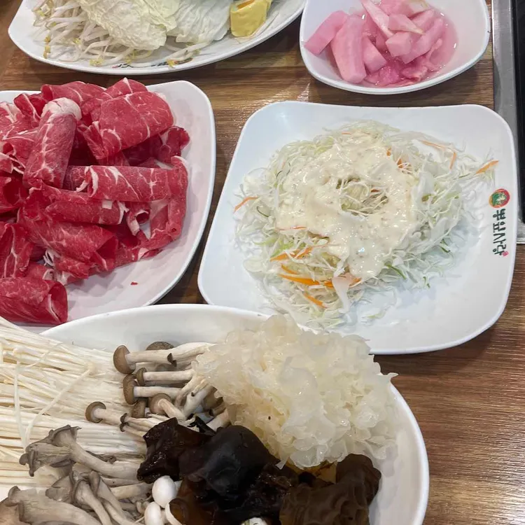 뽕잎사랑 대표 사진