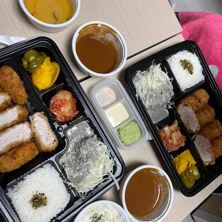 백돈 대표 사진