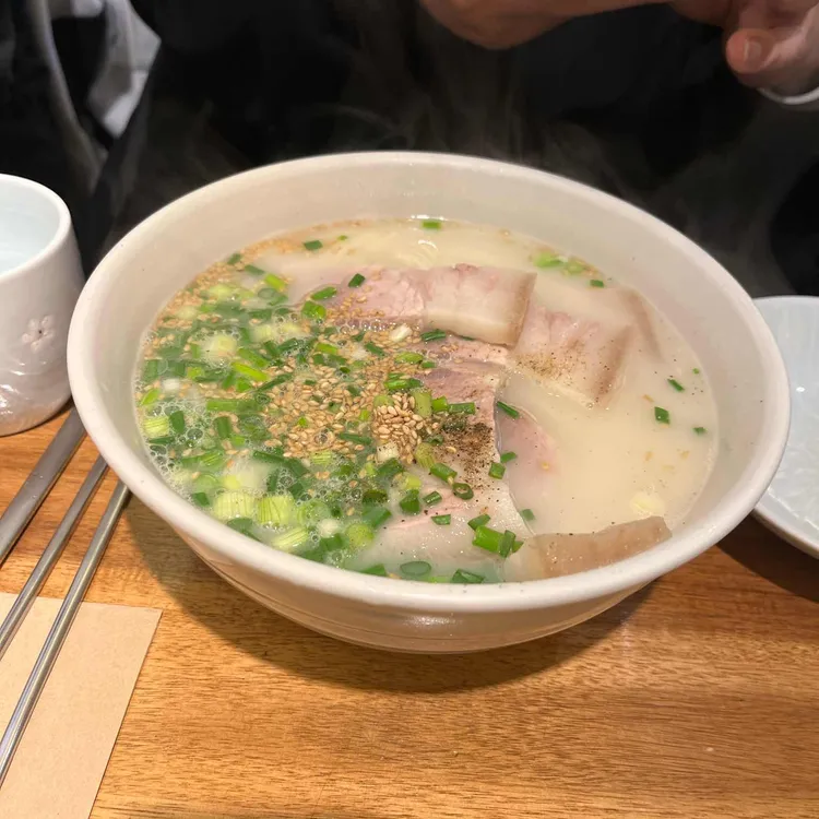 올래상회 대표 사진