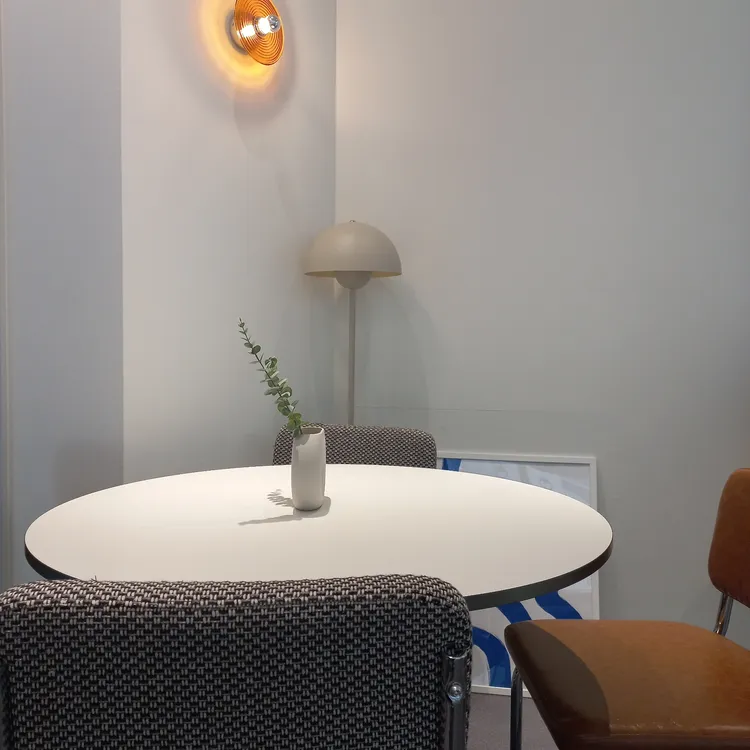 하이쿠키 대표 사진