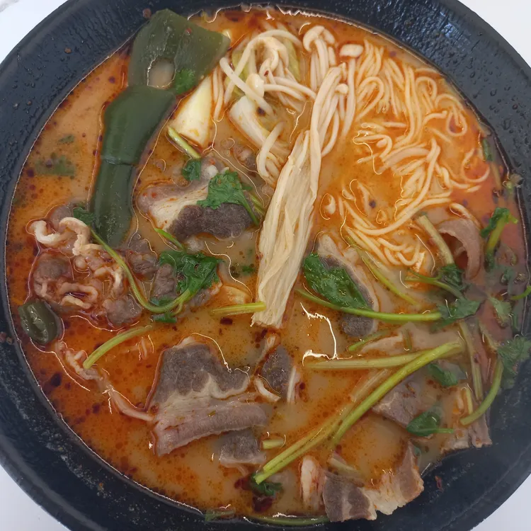 마라이웃 대표 사진