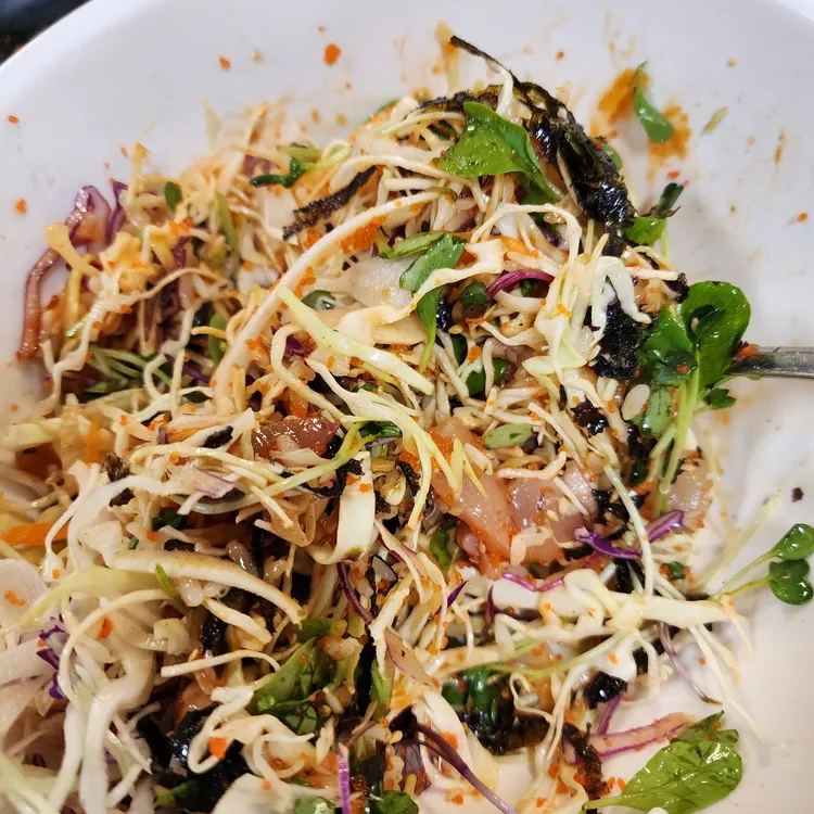 바다 마을 대표 사진