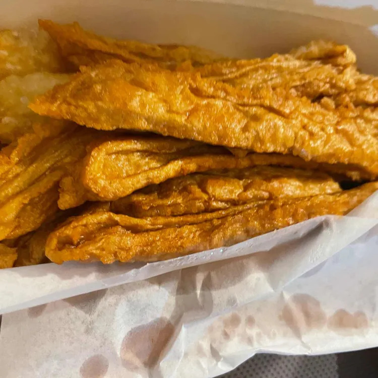 신전떡볶이 대표 사진