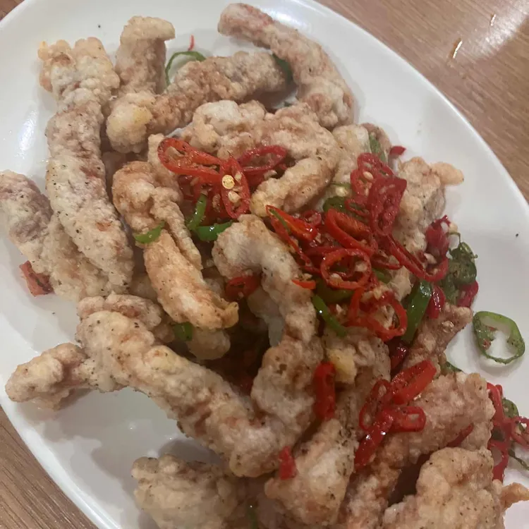 연희미식 대표 사진