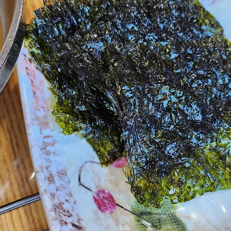 정가네명태 대표 사진