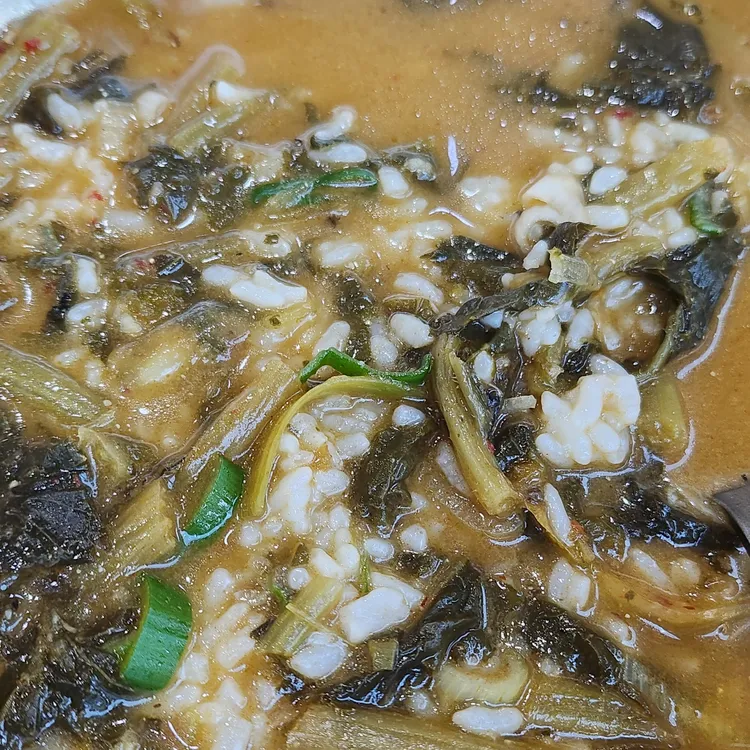 정가네명태 대표 사진