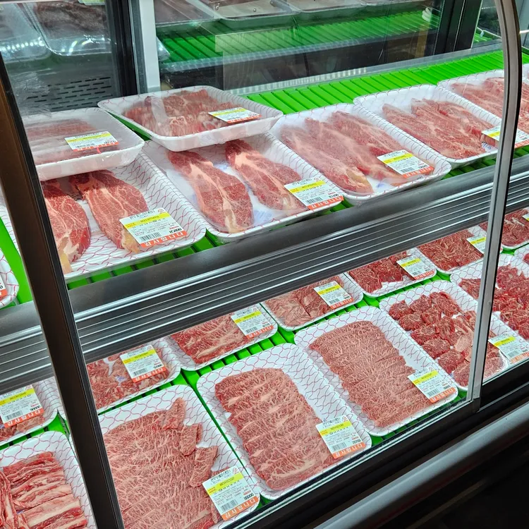 보령우가 대표 사진