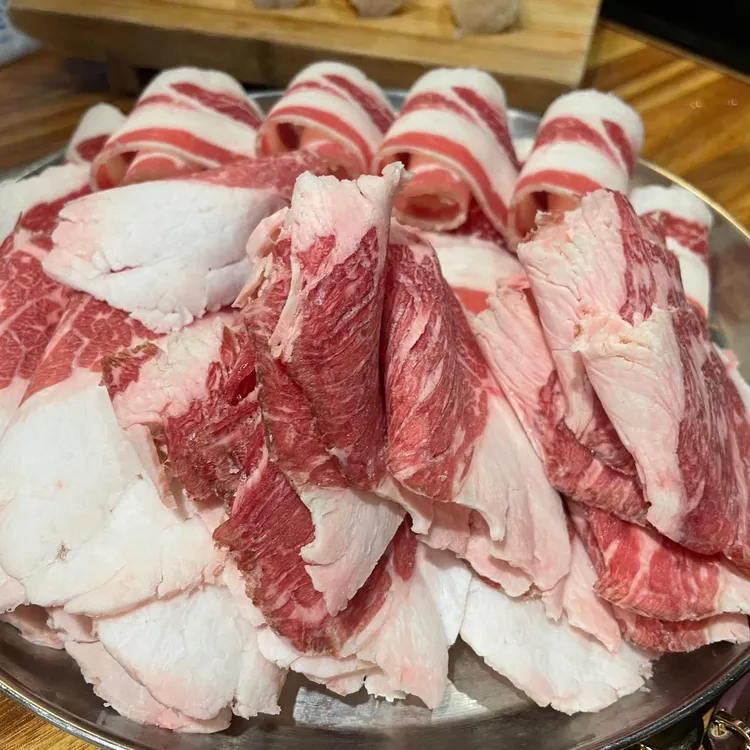 차돌풍 대표 사진