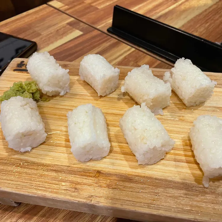 차돌풍 대표 사진