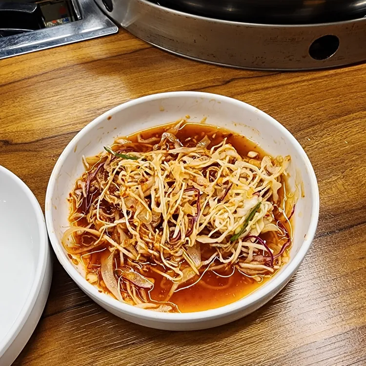 공릉닭한마리 대표 사진
