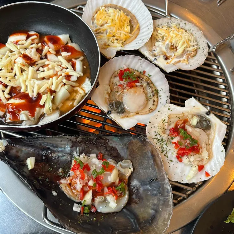 쪼맥 스토리 대표 사진