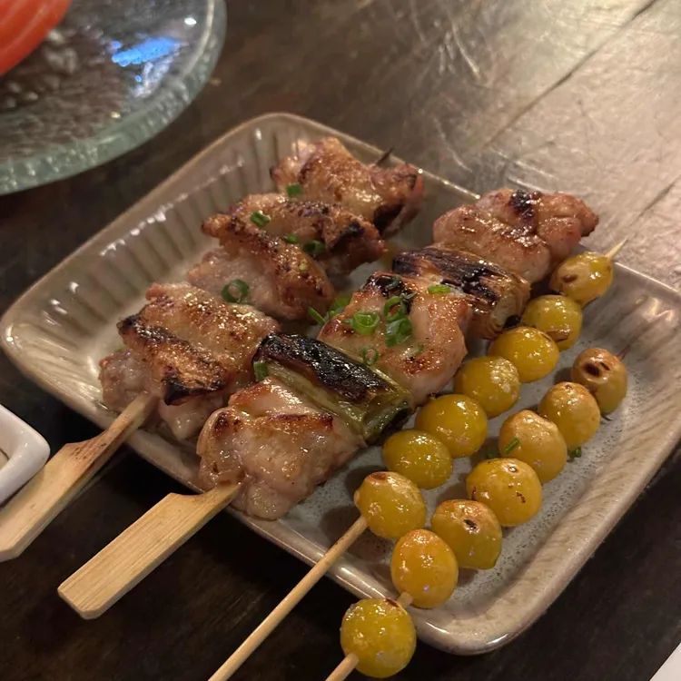 유다 대표 사진