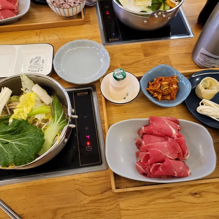 명샤브 대표 사진