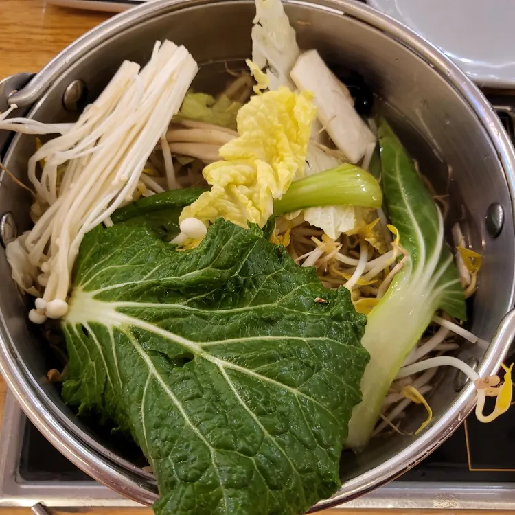 명샤브 대표 사진