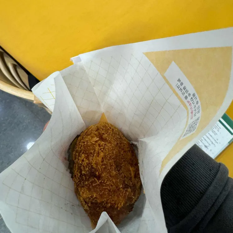 연돈볼카츠 대표 사진