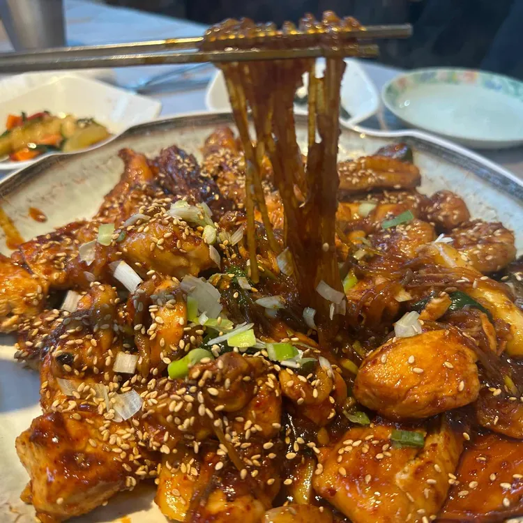 미림통닭 대표 사진