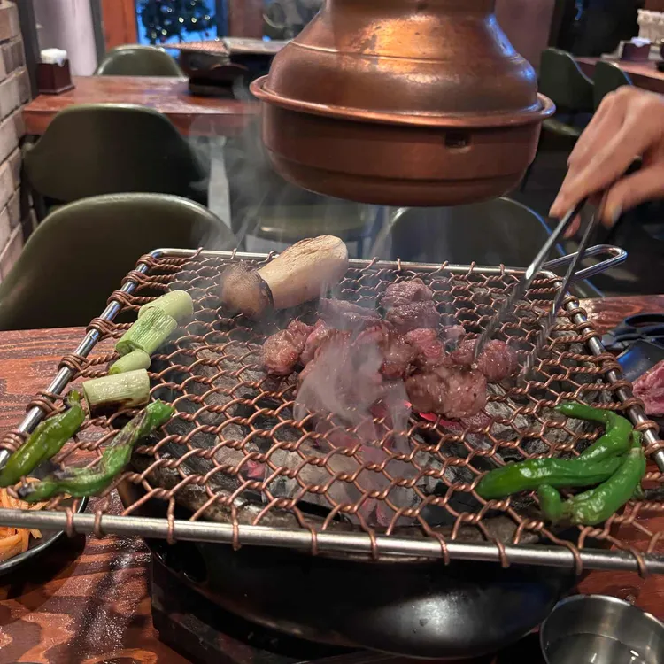 화미담 대표 사진