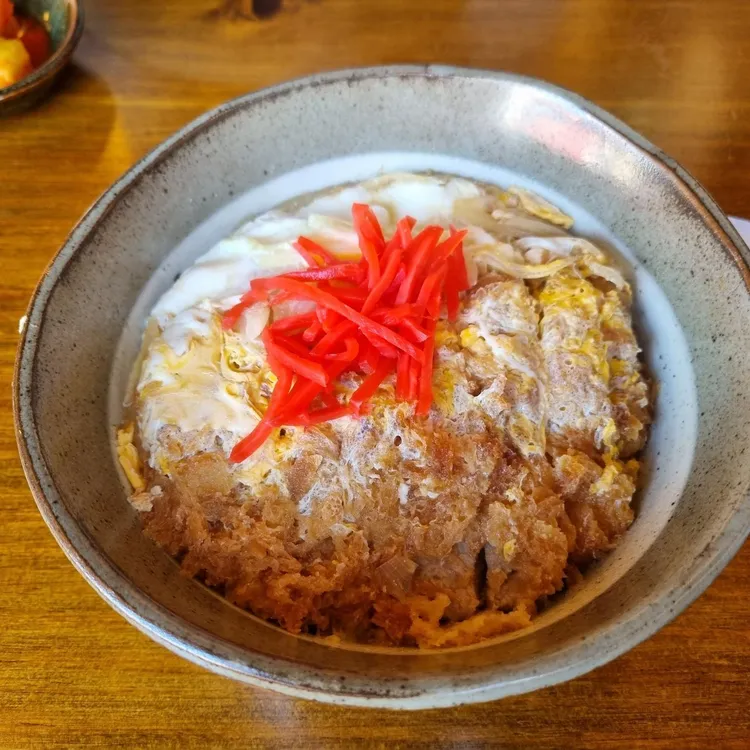 박가 대표 사진