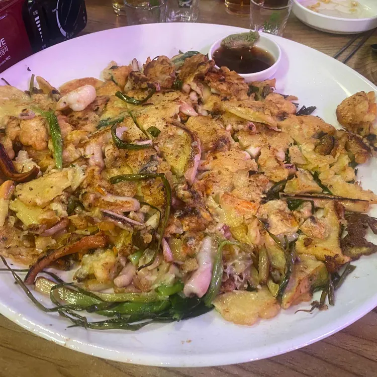 천지인 대표 사진