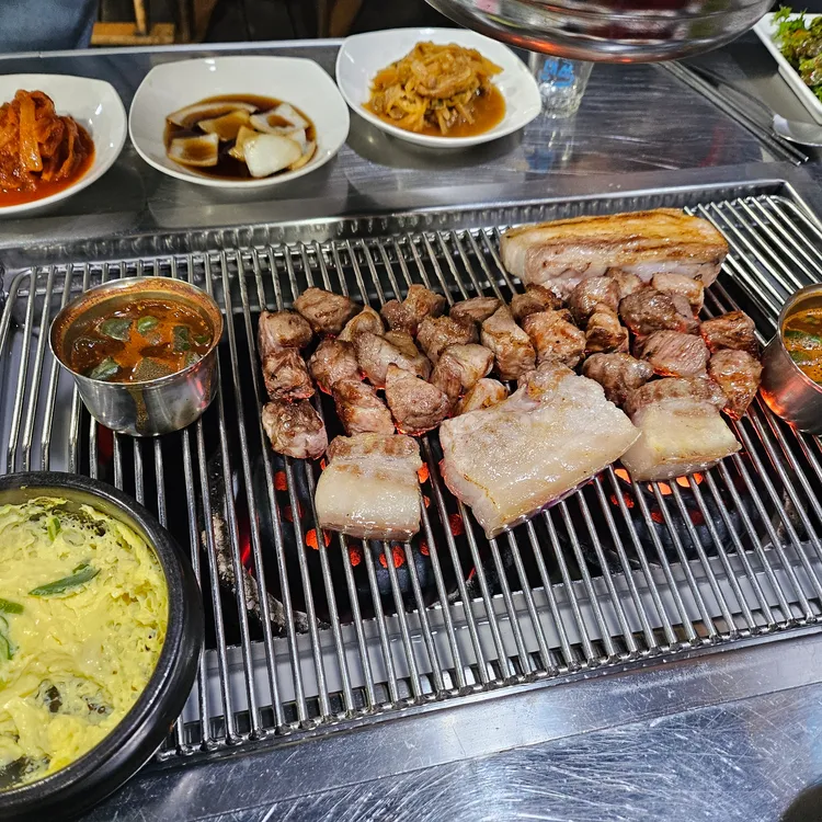 멋진녀석들 대표 사진