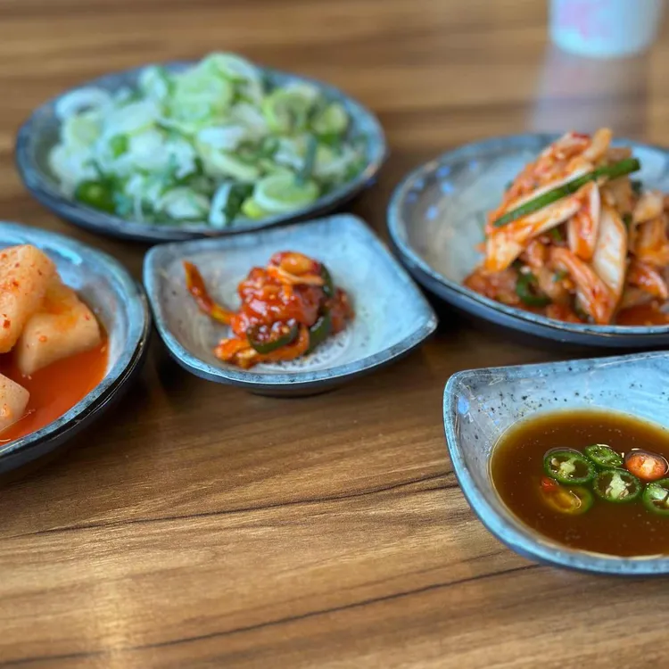 아라리곰탕 대표 사진