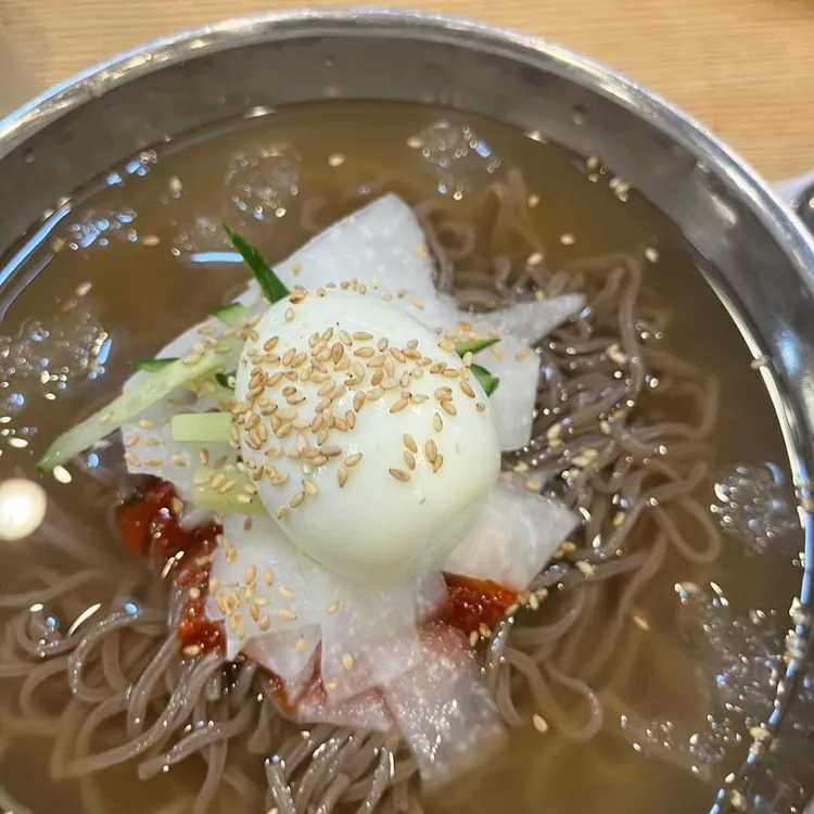 명동전가 대표 사진
