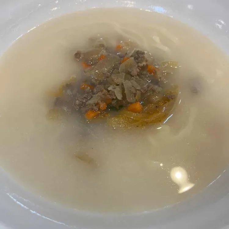 명동전가 대표 사진