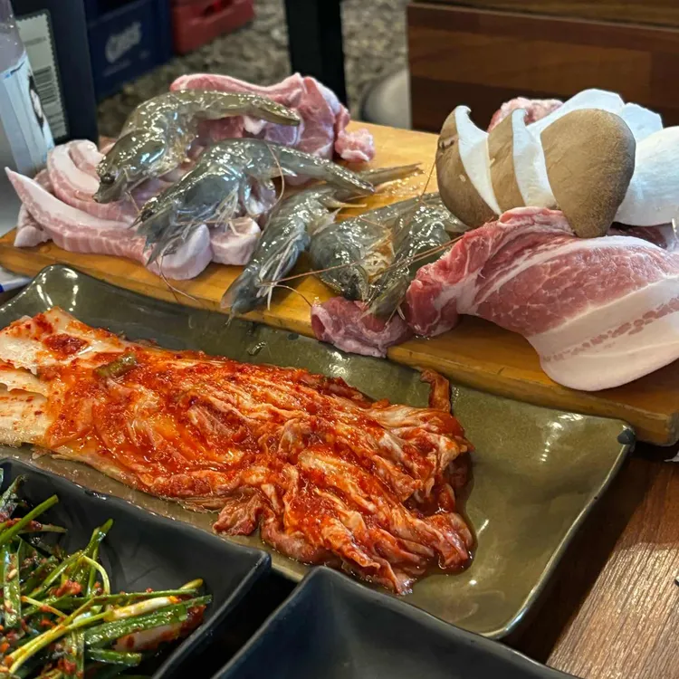 형노가 대표 사진