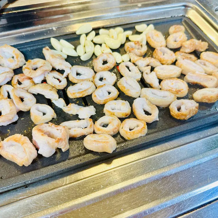 너나들이막창 대표 사진